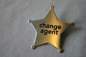 change-agent-badge